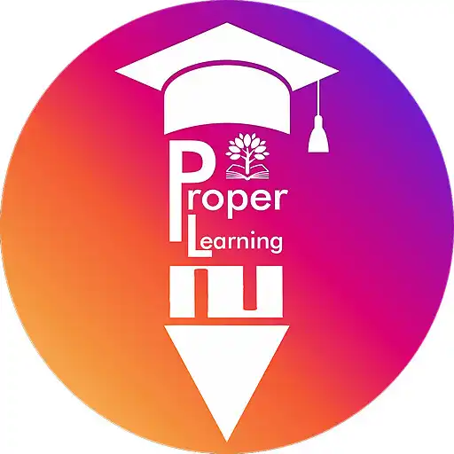 Play Proper Learning APK