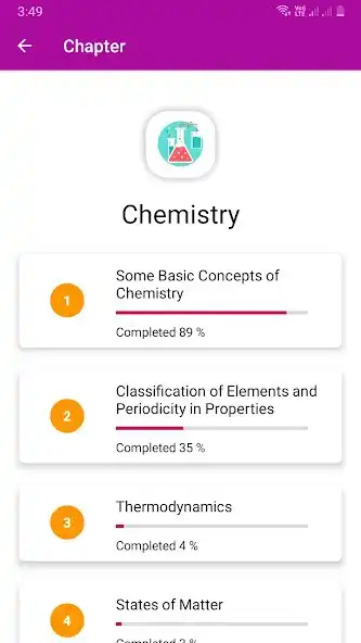 Play Proper Learning as an online game Proper Learning with UptoPlay