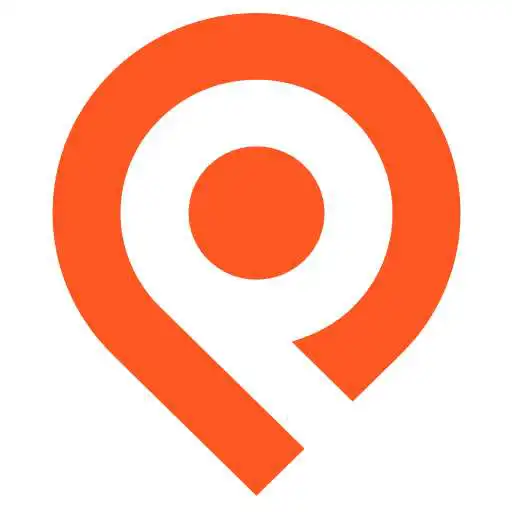 Free play online Properly APK