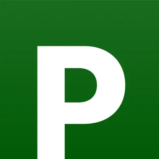 Play Proper Money APK