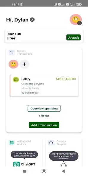 Play Proper Money  and enjoy Proper Money with UptoPlay