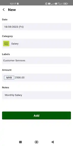 Play Proper Money as an online game Proper Money with UptoPlay