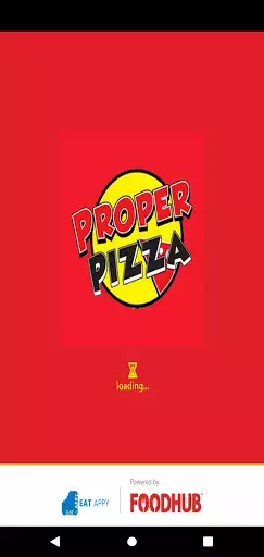 Play Proper Pizza  and enjoy Proper Pizza with UptoPlay
