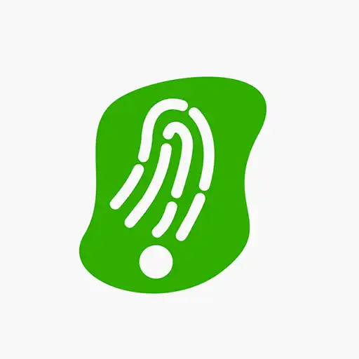 Play ProPersonnel APK