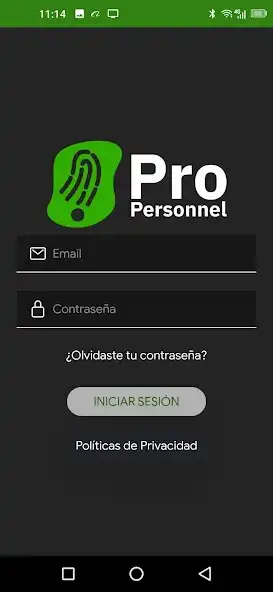 Play ProPersonnel  and enjoy ProPersonnel with UptoPlay