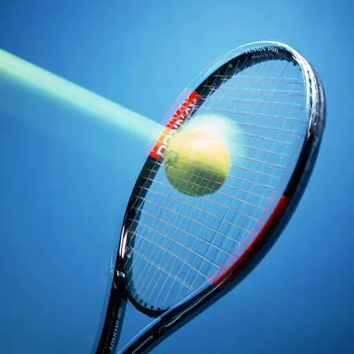 Play Proper Tennis Techniques APK Play Proper Tennis Techniques APK