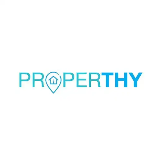 Play Properthy APK Play Properthy APK