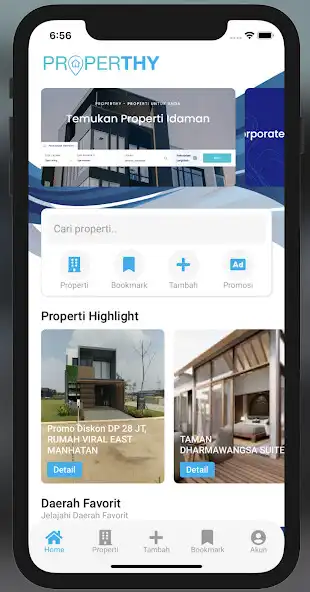 Play Properthy  and enjoy Properthy with UptoPlay