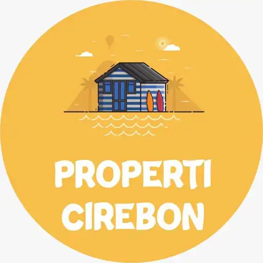 Play Properti Cirebon APK