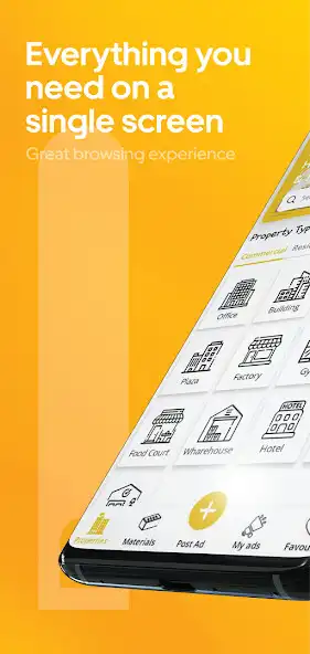 Play Propertier  and enjoy Propertier with UptoPlay