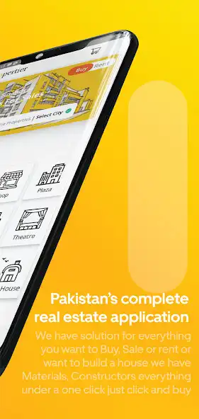 Play Propertier as an online game Propertier with UptoPlay