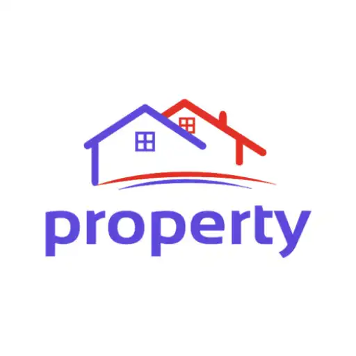 Play PropertiesKw APK Play PropertiesKw APK