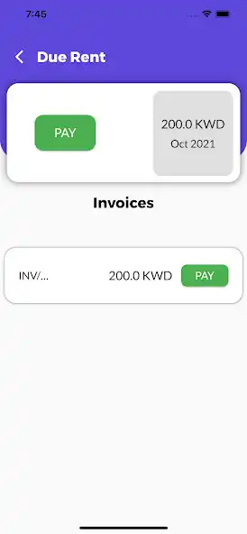 Play PropertiesKw as an online game PropertiesKw with UptoPlay