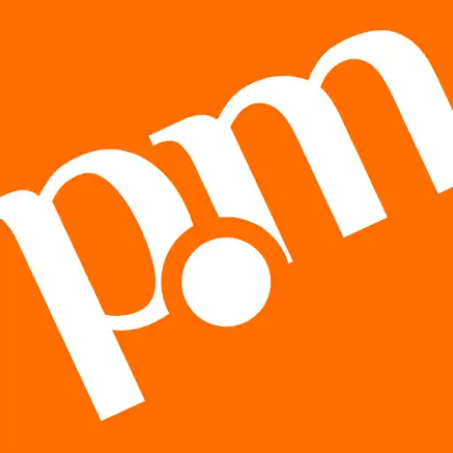 Play properties.market India APK Play properties.market India APK