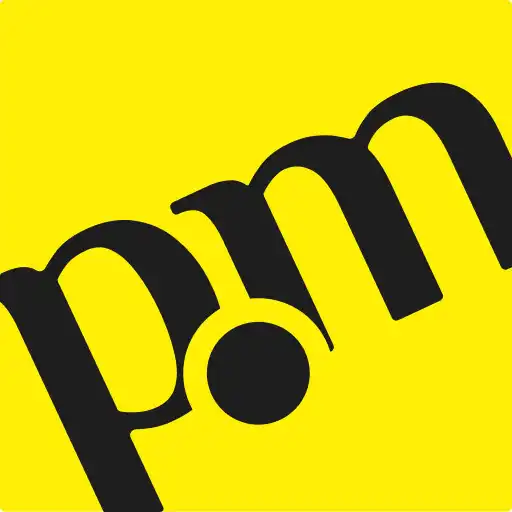 Play properties.market UAE APK