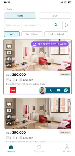 Play properties.market UAE  and enjoy properties.market UAE with UptoPlay