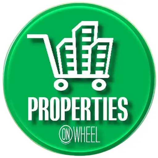 Play Propertiesonwheel APK