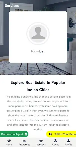 Play Propertiesonwheel  and enjoy Propertiesonwheel with UptoPlay