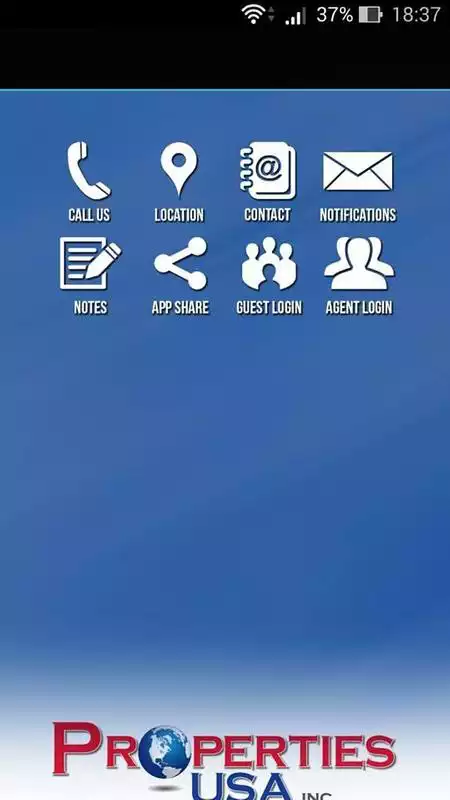 Play Properties USA Inc.