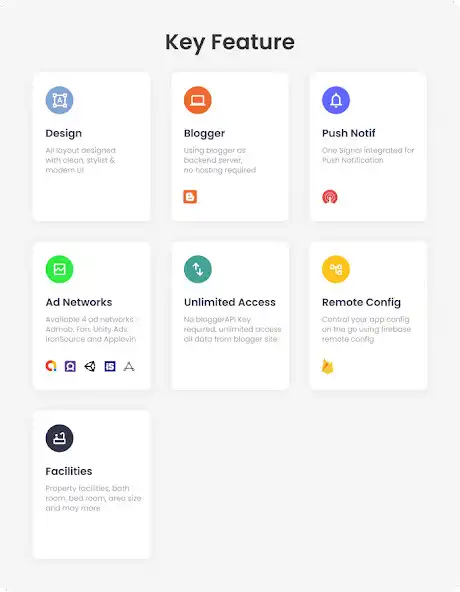 Play Properti as an online game Properti with UptoPlay