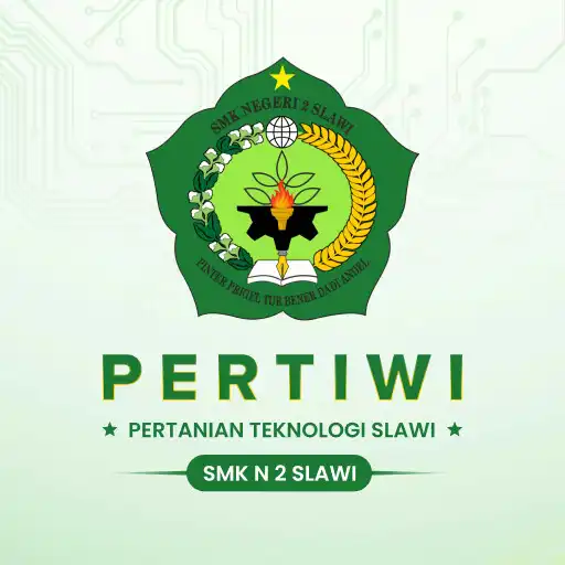 Play PRO PERTIWI SMKN 2 SLAWI APK