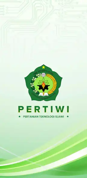 Play PRO PERTIWI SMKN 2 SLAWI  and enjoy PRO PERTIWI SMKN 2 SLAWI with UptoPlay