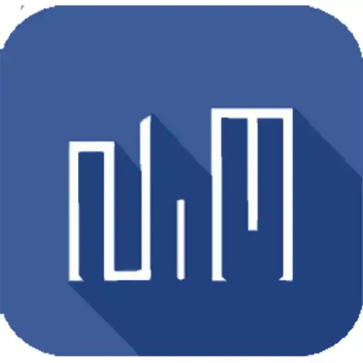 Play Property 213 APK Play Property 213 APK