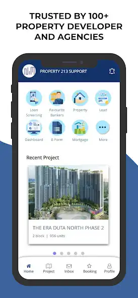 Play Property 213  and enjoy Property 213 with UptoPlay