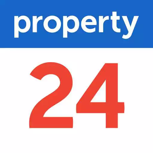 Play Property24 APK Play Property24 APK