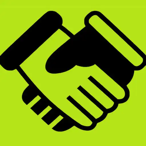 Play Property Agents Network APK Play Property Agents Network APK