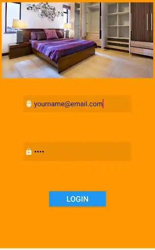 Play Property Agents Network as an online game Property Agents Network with UptoPlay