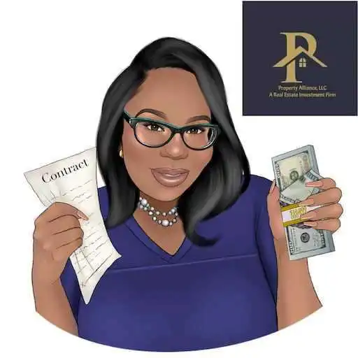 Play Property Alliance APK