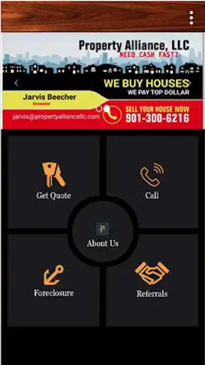 Play Property Alliance  and enjoy Property Alliance with UptoPlay