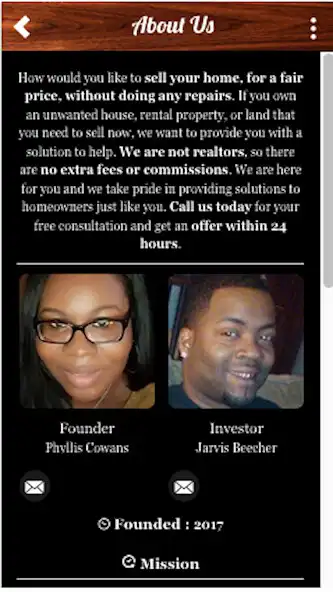 Play Property Alliance as an online game Property Alliance with UptoPlay