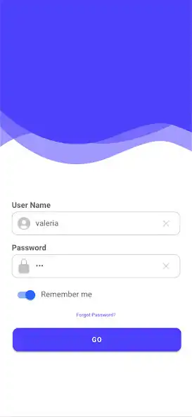 Play PropertyApp Porteria  and enjoy PropertyApp Porteria with UptoPlay
