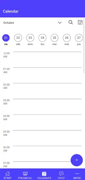 Play PropertyApp Porteria as an online game PropertyApp Porteria with UptoPlay
