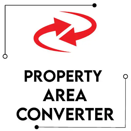 Play Property Area Converter APK