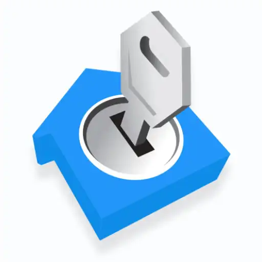 Play Propertya Real Estate App APK