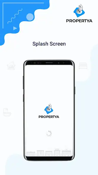 Play Propertya Real Estate App  and enjoy Propertya Real Estate App with UptoPlay