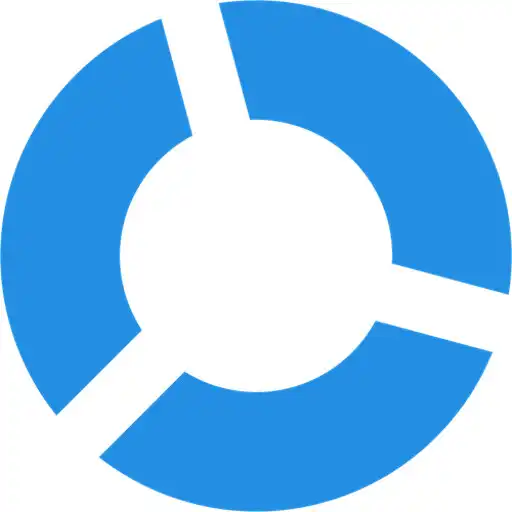 Play Propertybase GO APK Play Propertybase GO APK