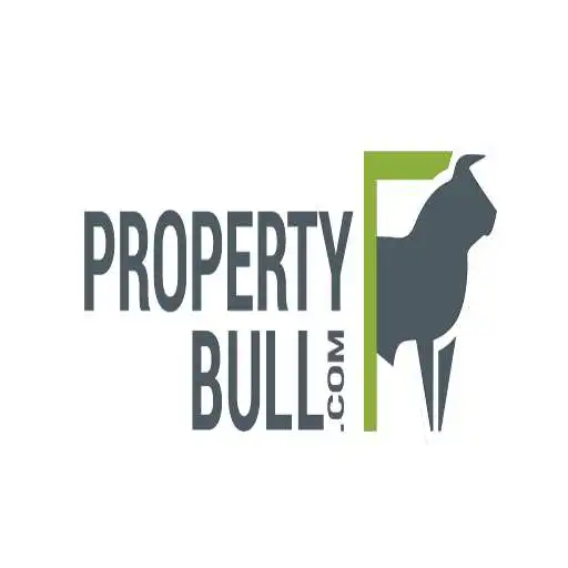 Play PropertyBull APK
