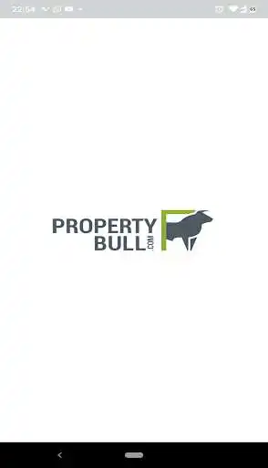 Play PropertyBull  and enjoy PropertyBull with UptoPlay