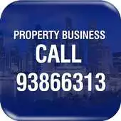 Free play online Property Business APK