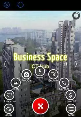 Play Property Business