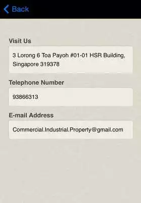 Play Property Business