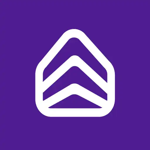 Play PropertyCare.com - Task App APK