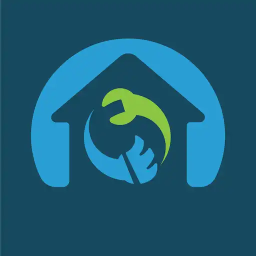 Play Property Care APK Play Property Care APK
