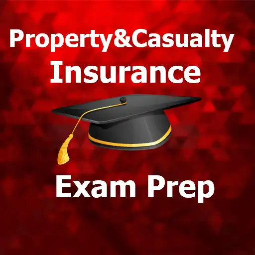 Free play online Property  Casualty Insurance APK