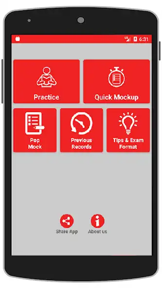 Play Property  Casualty Insurance