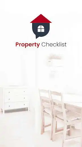 Play Property Checklist for Next Home  and enjoy Property Checklist for Next Home with UptoPlay